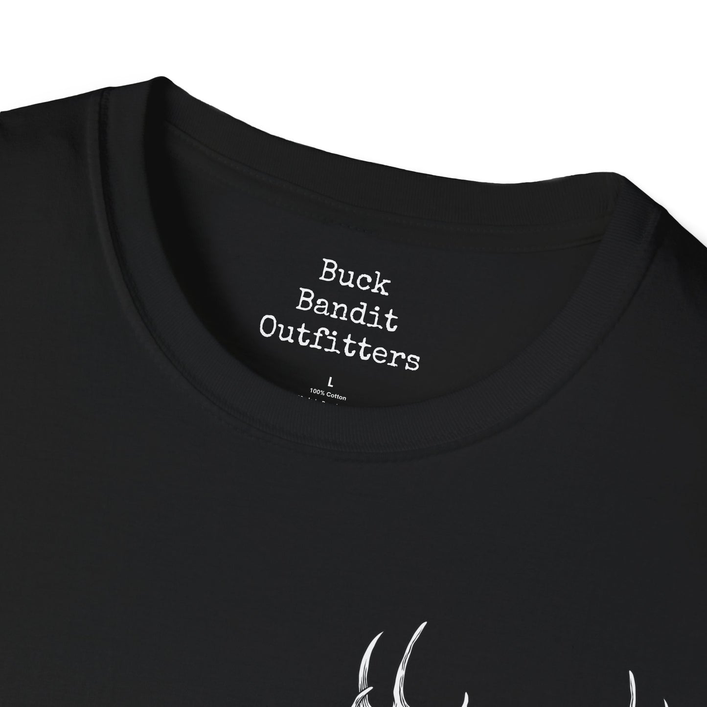 Never Forget Flight 93 T-Shirt