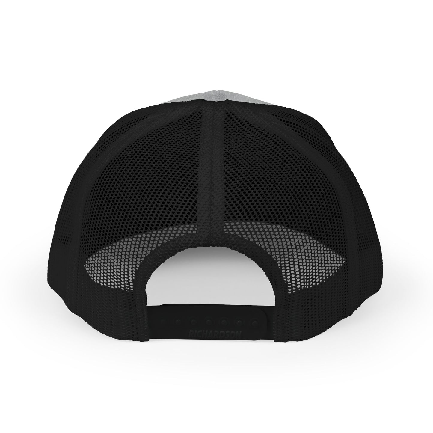 Buck Bandit Snapback Trucker Hat