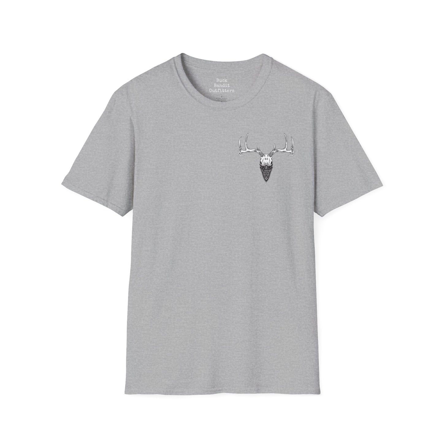 Never Forget Flight 93 T-Shirt