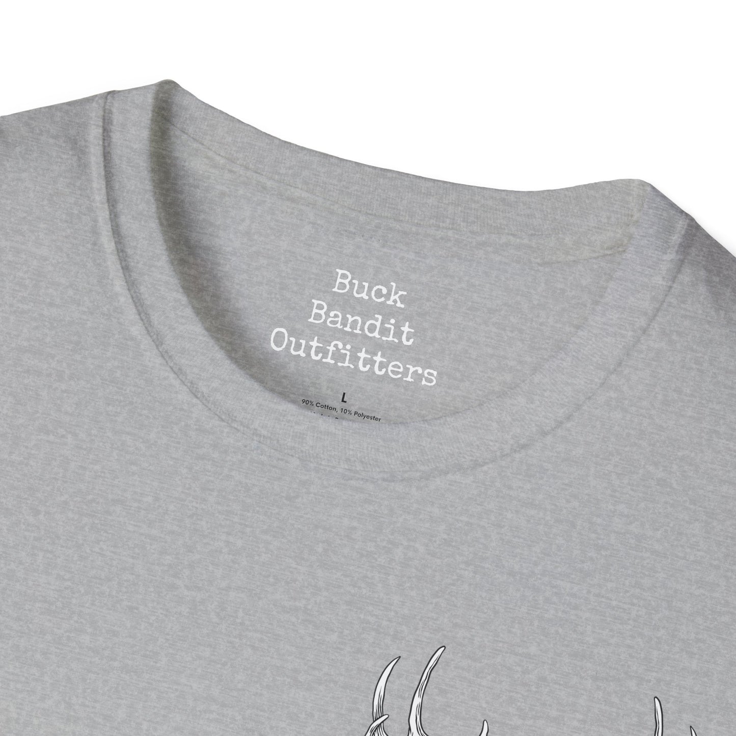 Never Forget Flight 93 T-Shirt