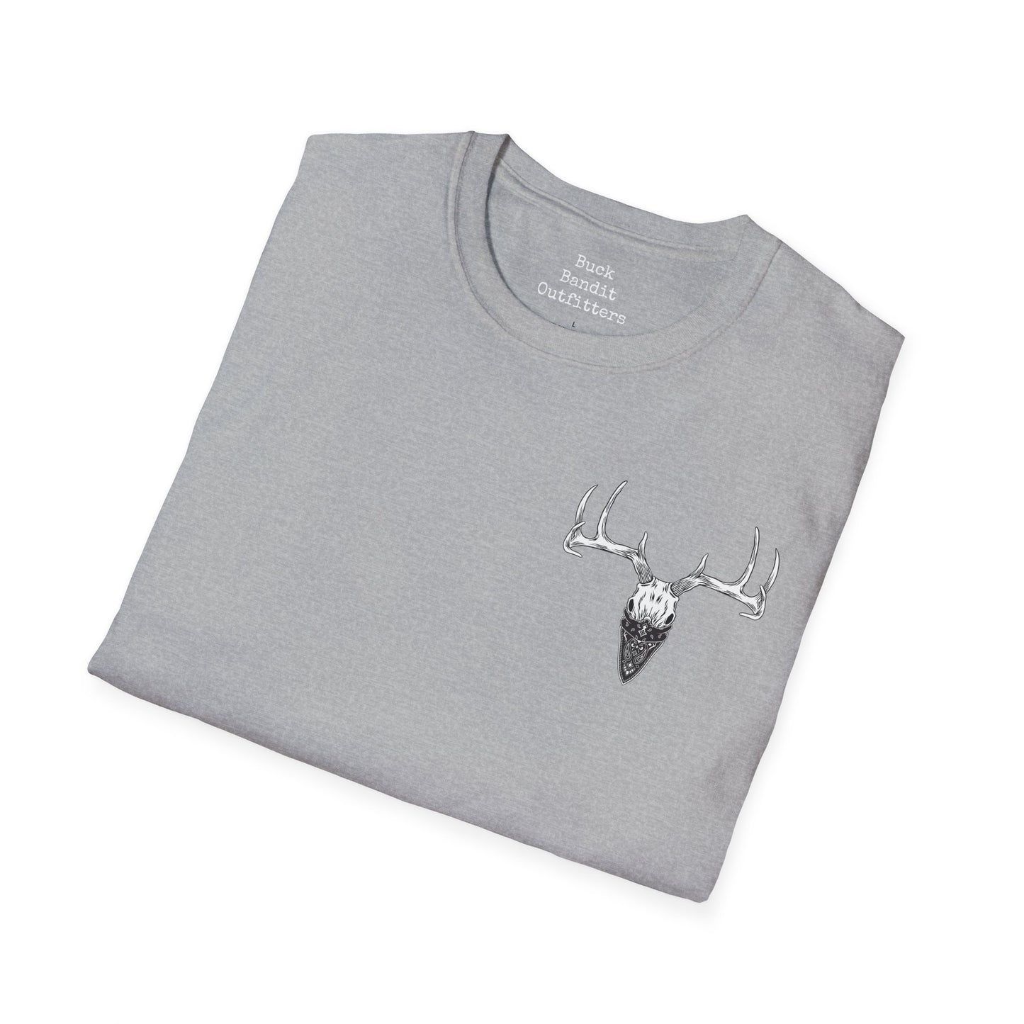 Never Forget Flight 93 T-Shirt