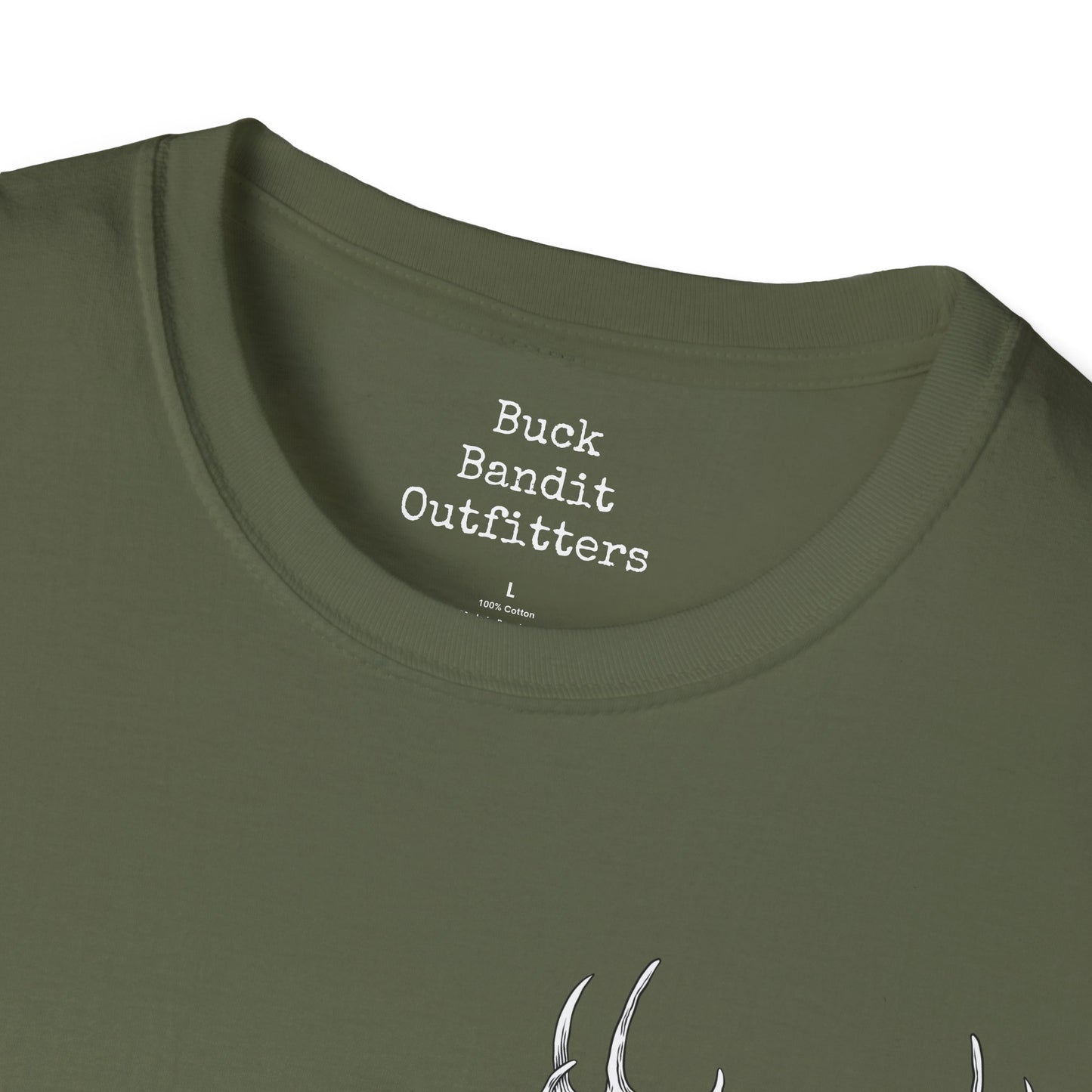 Never Forget Flight 93 T-Shirt
