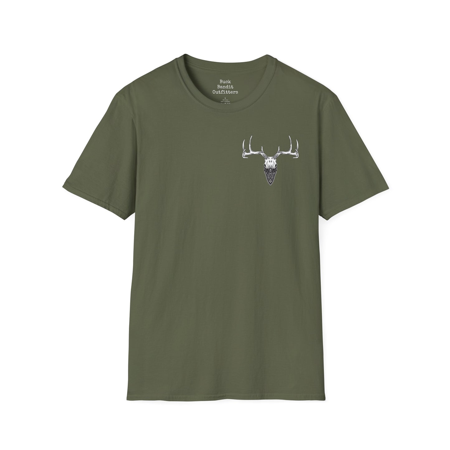 Never Forget Flight 93 T-Shirt