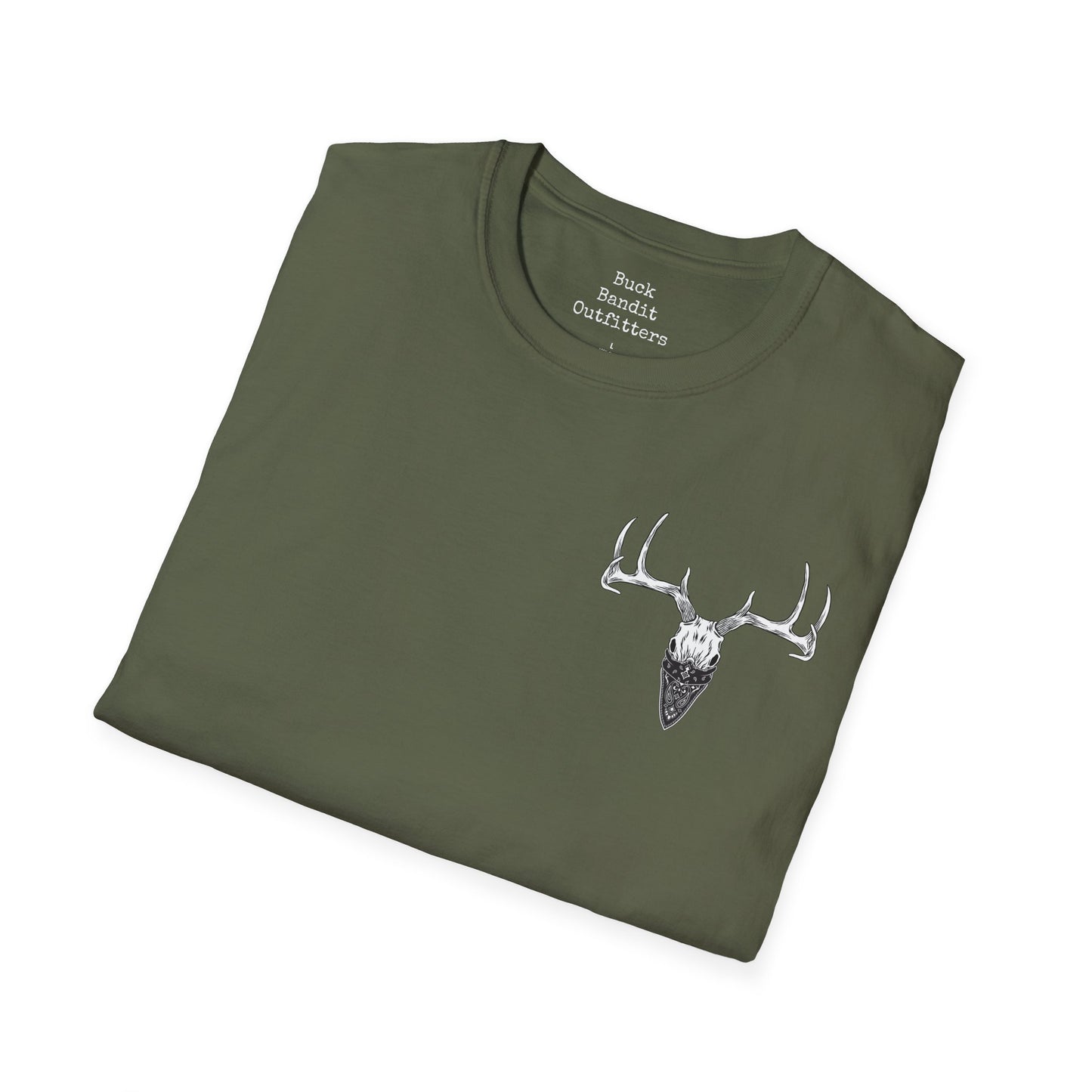 Never Forget Flight 93 T-Shirt