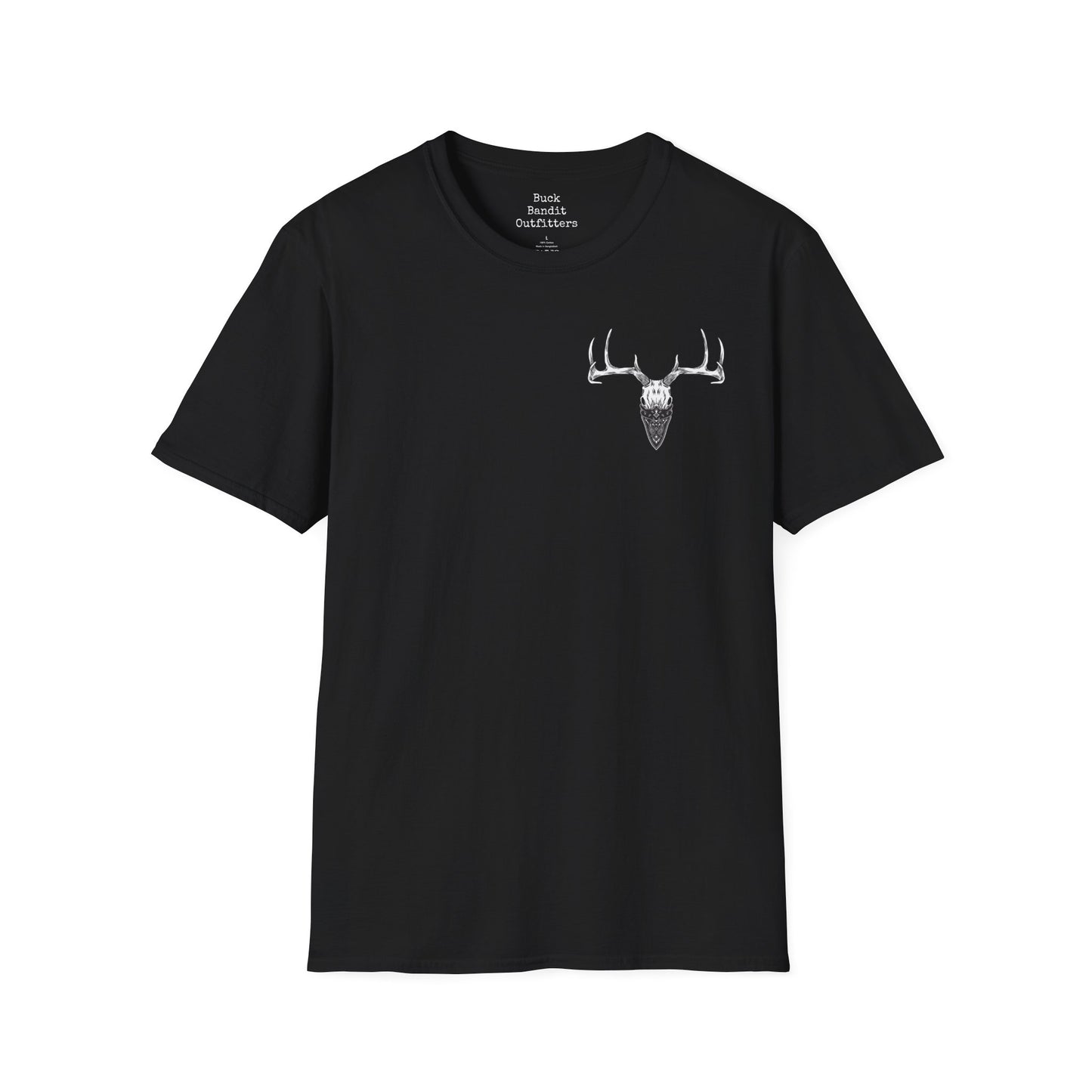 Never Forget Flight 93 T-Shirt