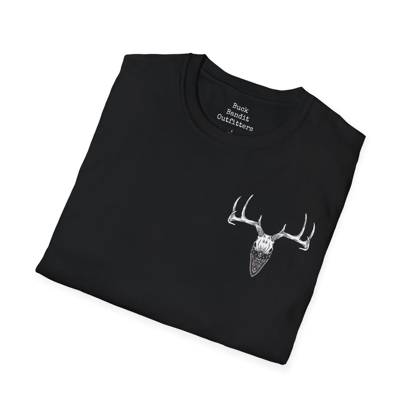Never Forget Flight 93 T-Shirt