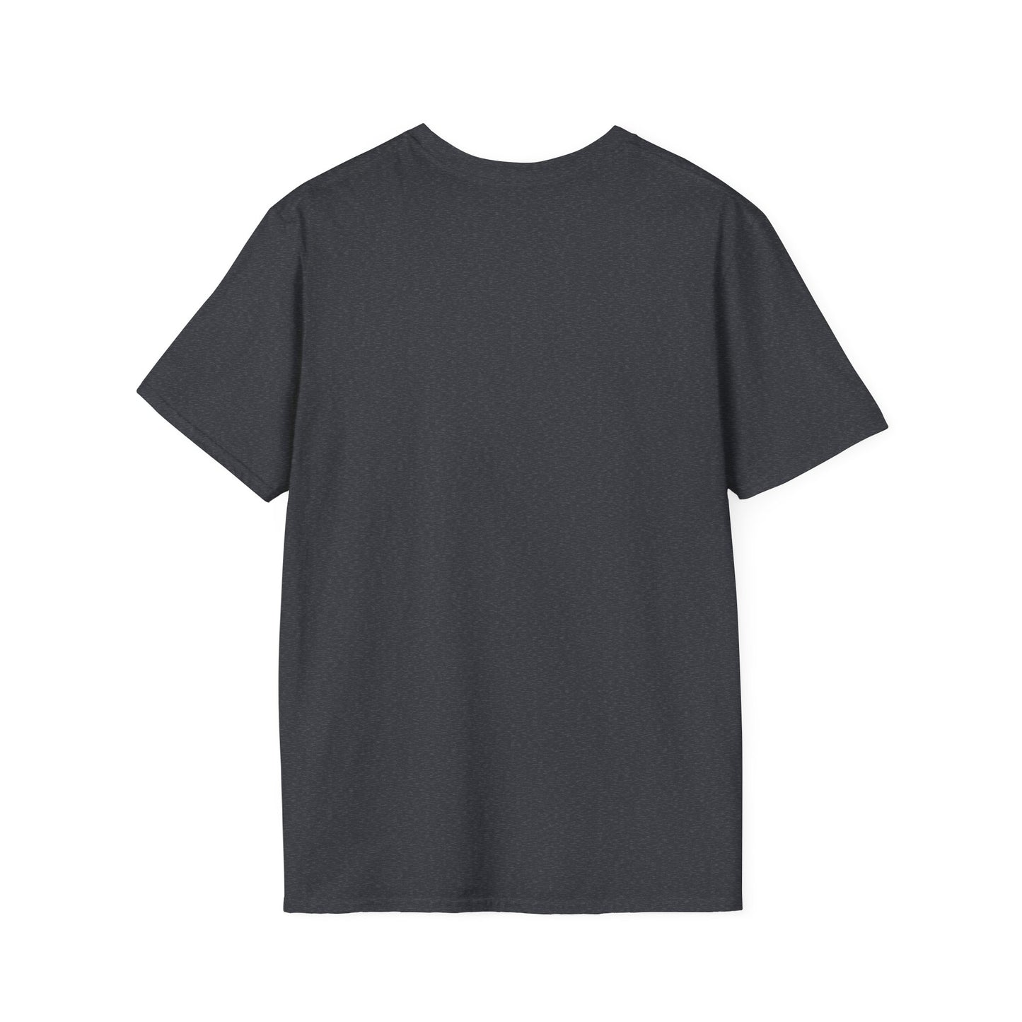 Buck Bandit Original Logo T-Shirt