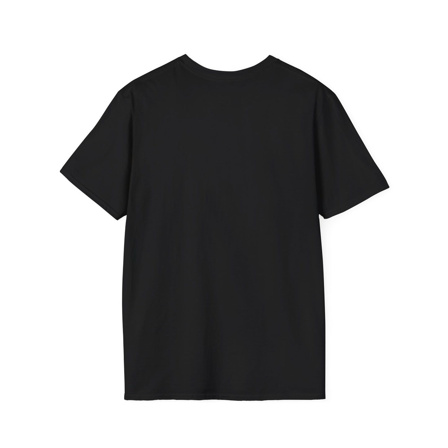 Buck Bandit Original Logo T-Shirt
