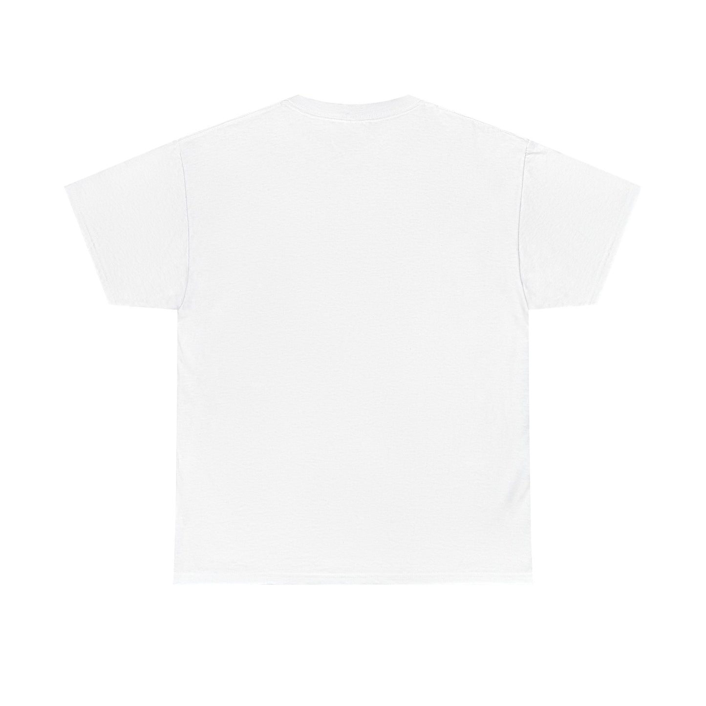 Deer Antler Skull T‑Shirt – Rustic Outdoors Hunting Tee