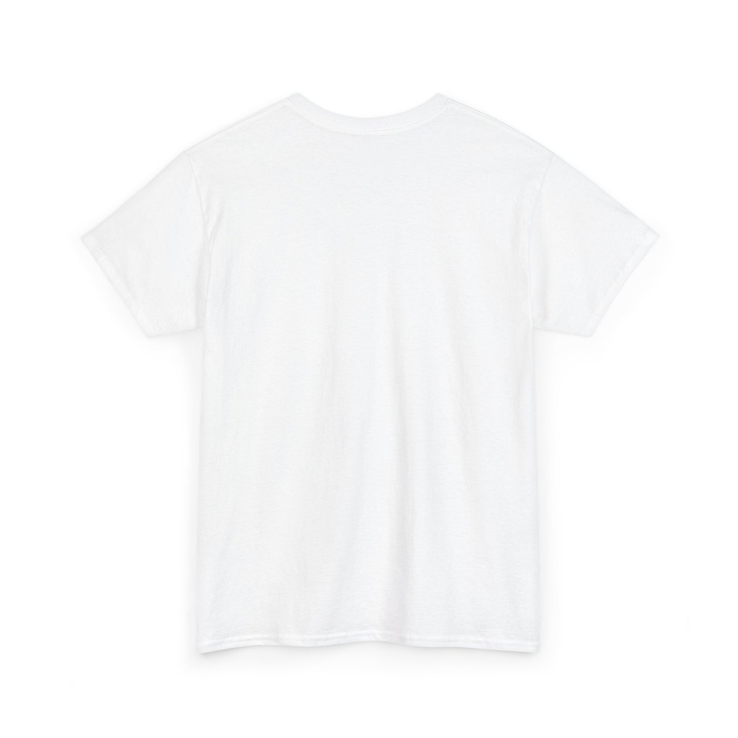 Deer Antler Skull T‑Shirt – Rustic Outdoors Hunting Tee