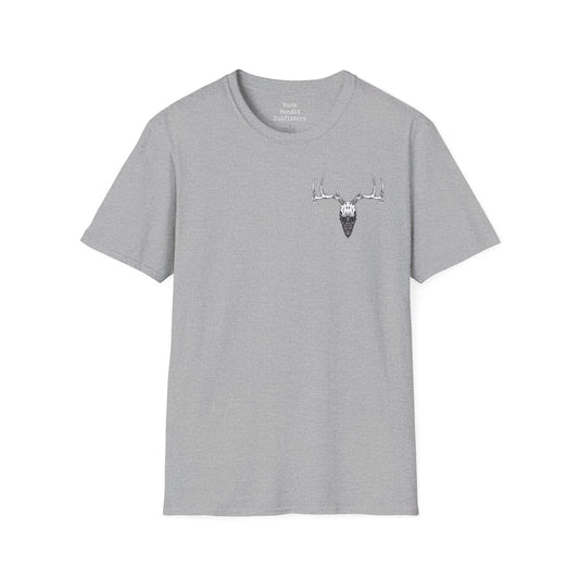Never Forget Flight 93 T-Shirt